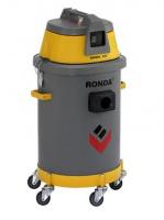 Ronda 300 - 1200 W - Waterstofzuiger